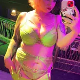 harleyjane21 голая #0005