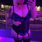 harleyjane21 голая #0007