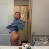 harleykingxx голая #0001