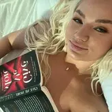 harleykingxx голая #0005
