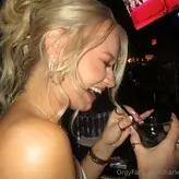 harleykingxx голая #0022
