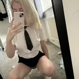 Harleymae07x голая #0012