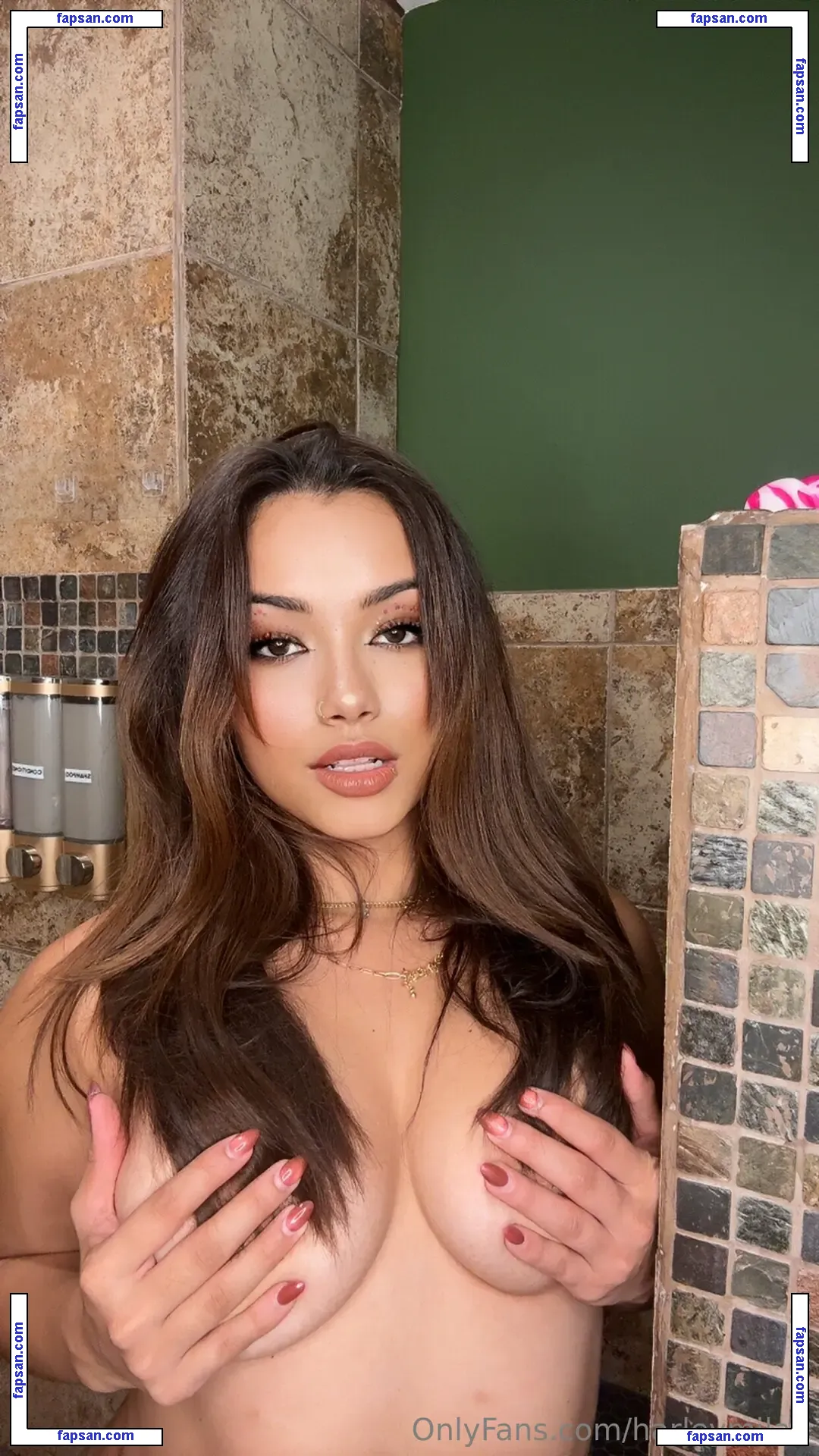 harleymilan nude photo #0006 from OnlyFans