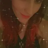 harleyrey69ppv голая #0011