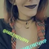 harleyrey69ppv голая #0015