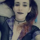 harleyrey69ppv голая #0018