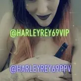 harleyrey69ppv голая #0023