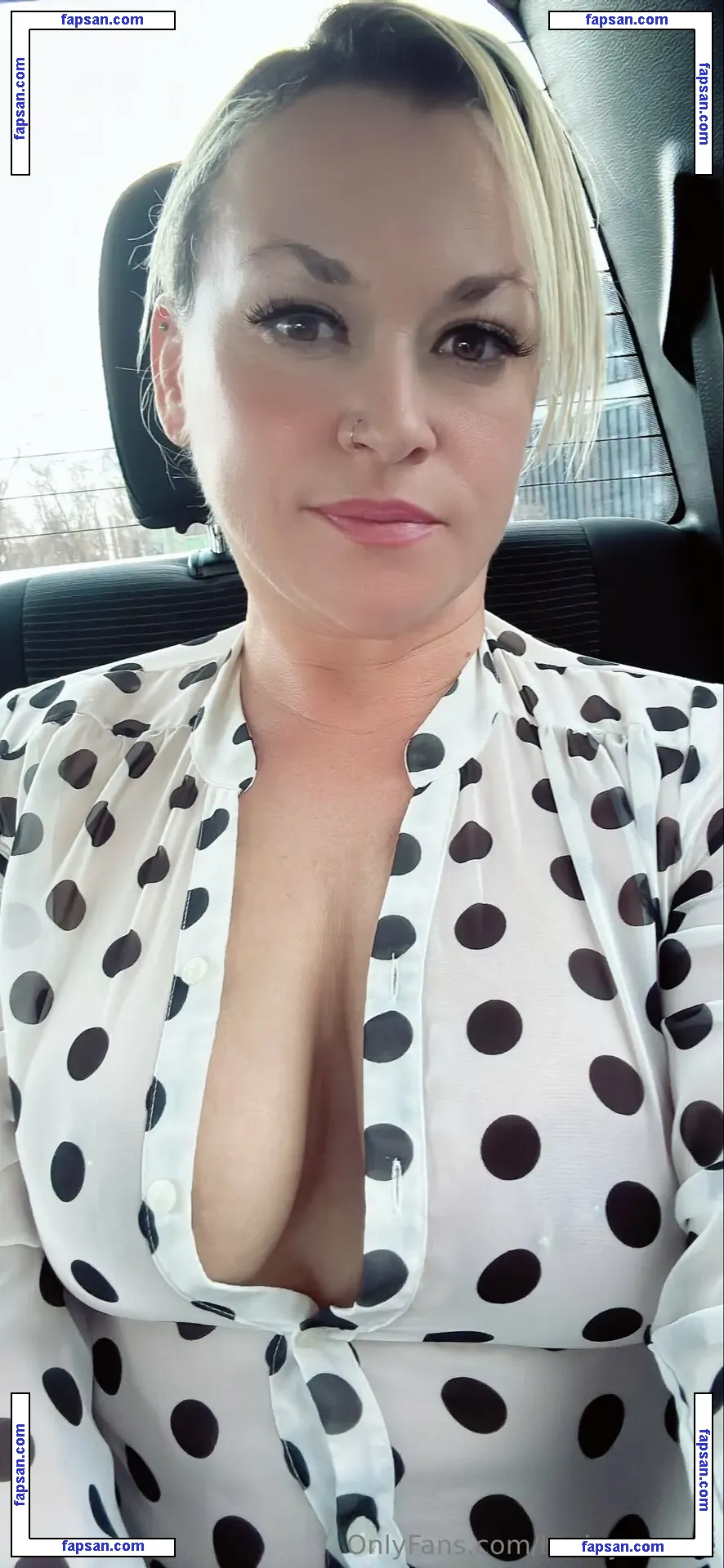 harleyreyfree nude photo #0002 from OnlyFans