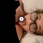 harleyystein nude #0001