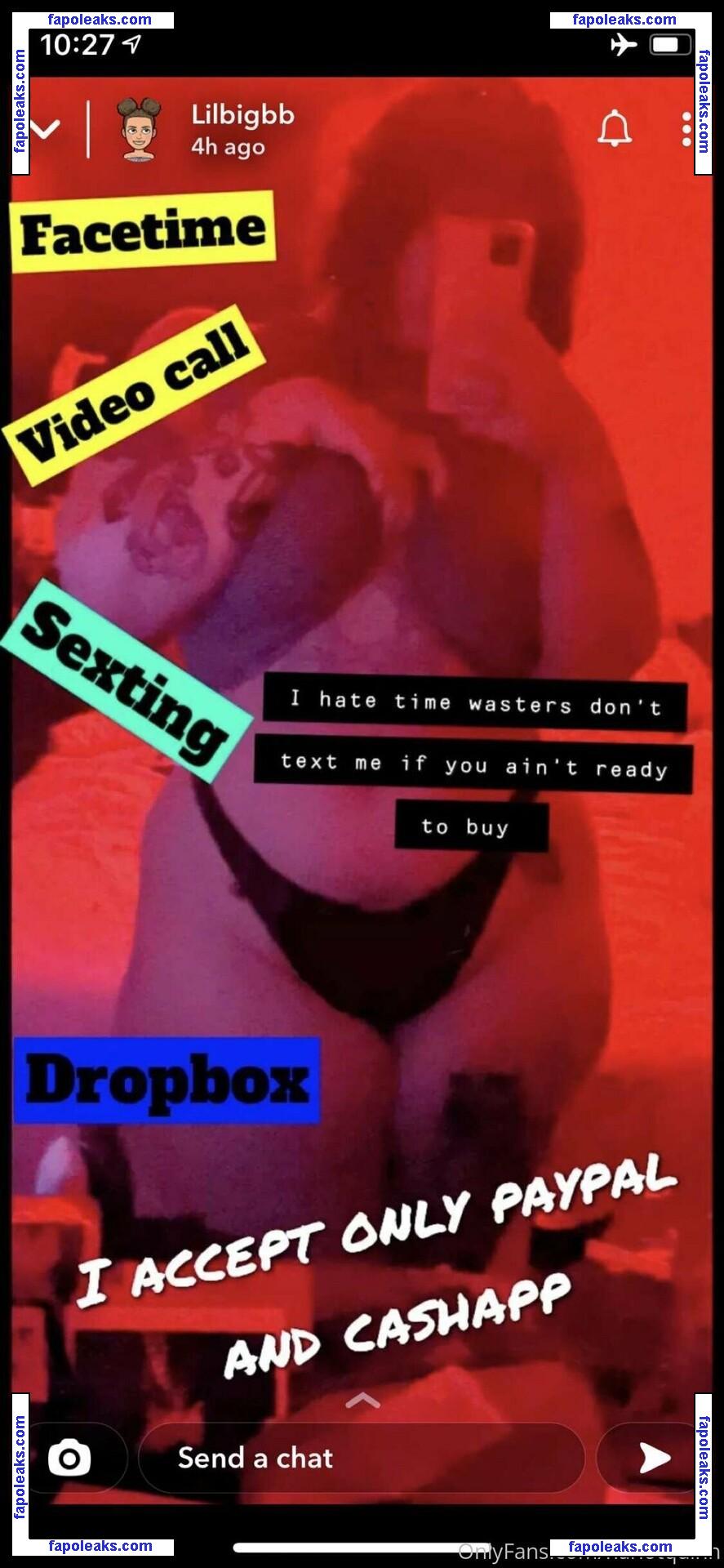 HarlotQuinn / HarlotsWebb / Vor_Harlot / harlot.quinn nude photo #0031 from OnlyFans