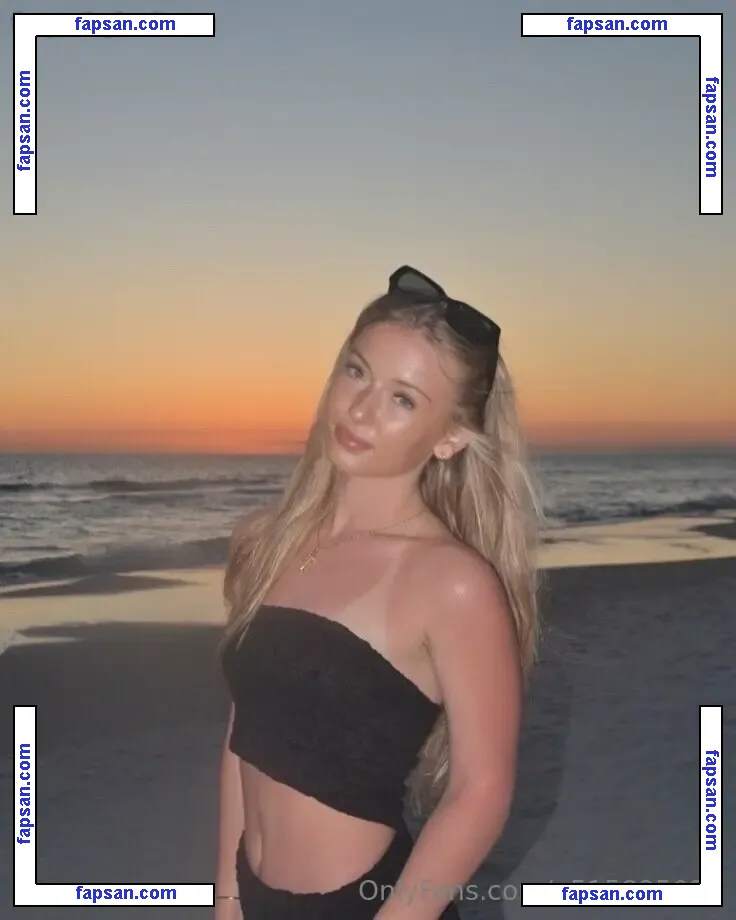 harlowellis nude photo #0001 from OnlyFans