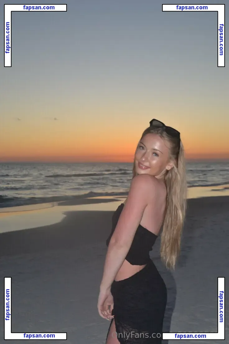 harlowellis nude photo #0009 from OnlyFans
