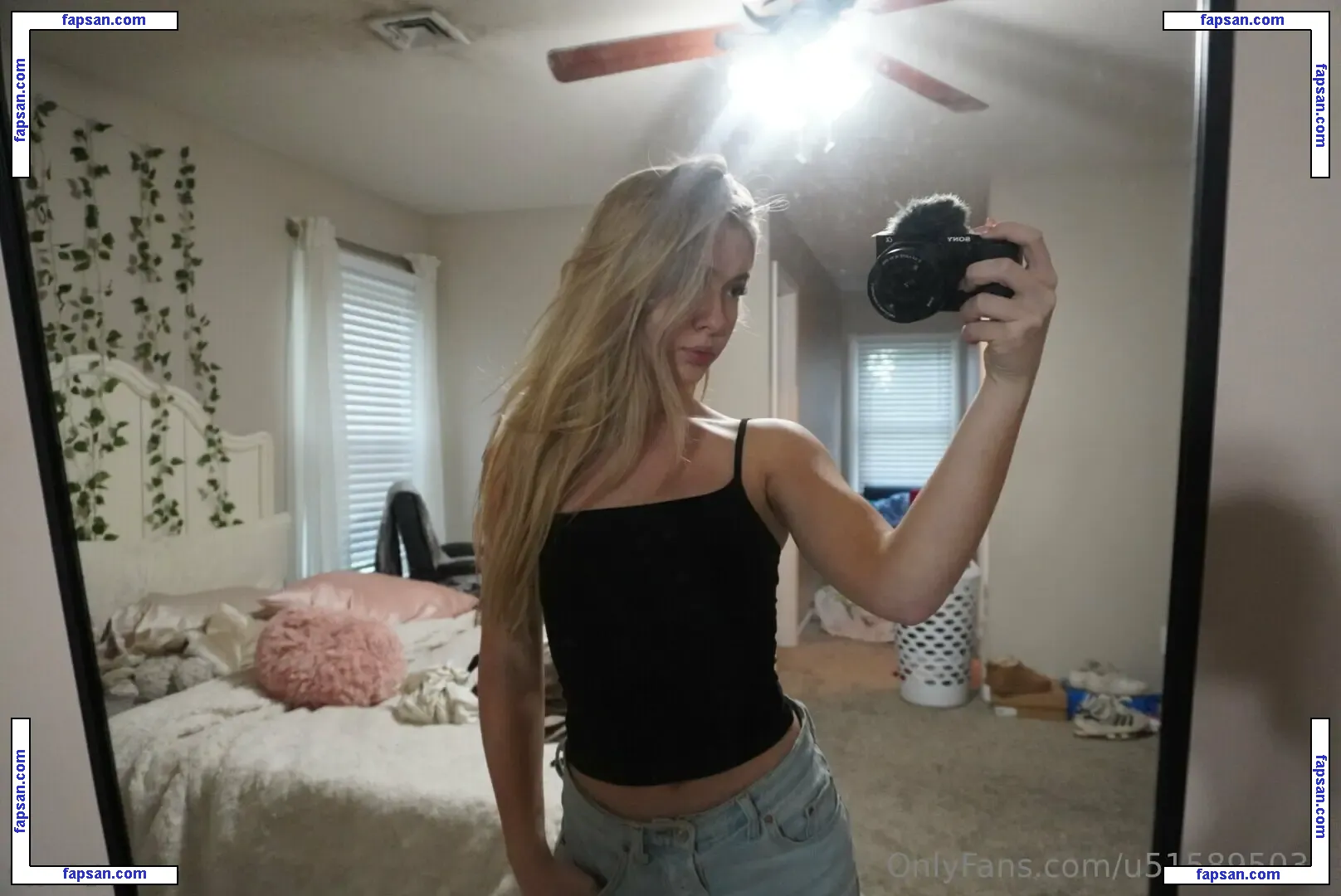 harlowellis nude photo #0013 from OnlyFans