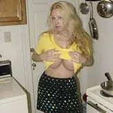 Harmony Bliss голая #0006