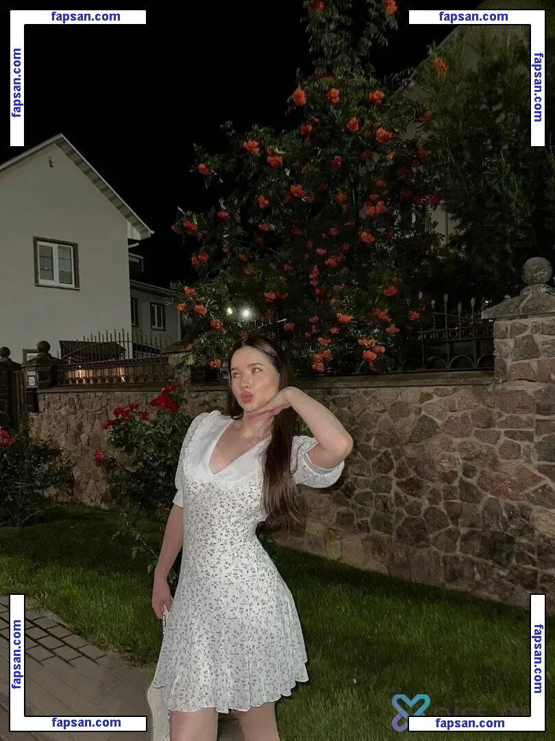 harmony_haze nude photo #0004 from OnlyFans