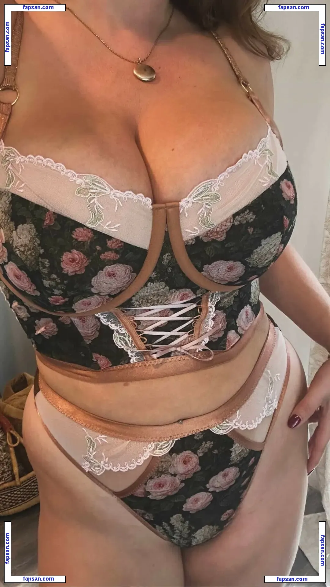 harmony_joy nude photo #0029 from OnlyFans