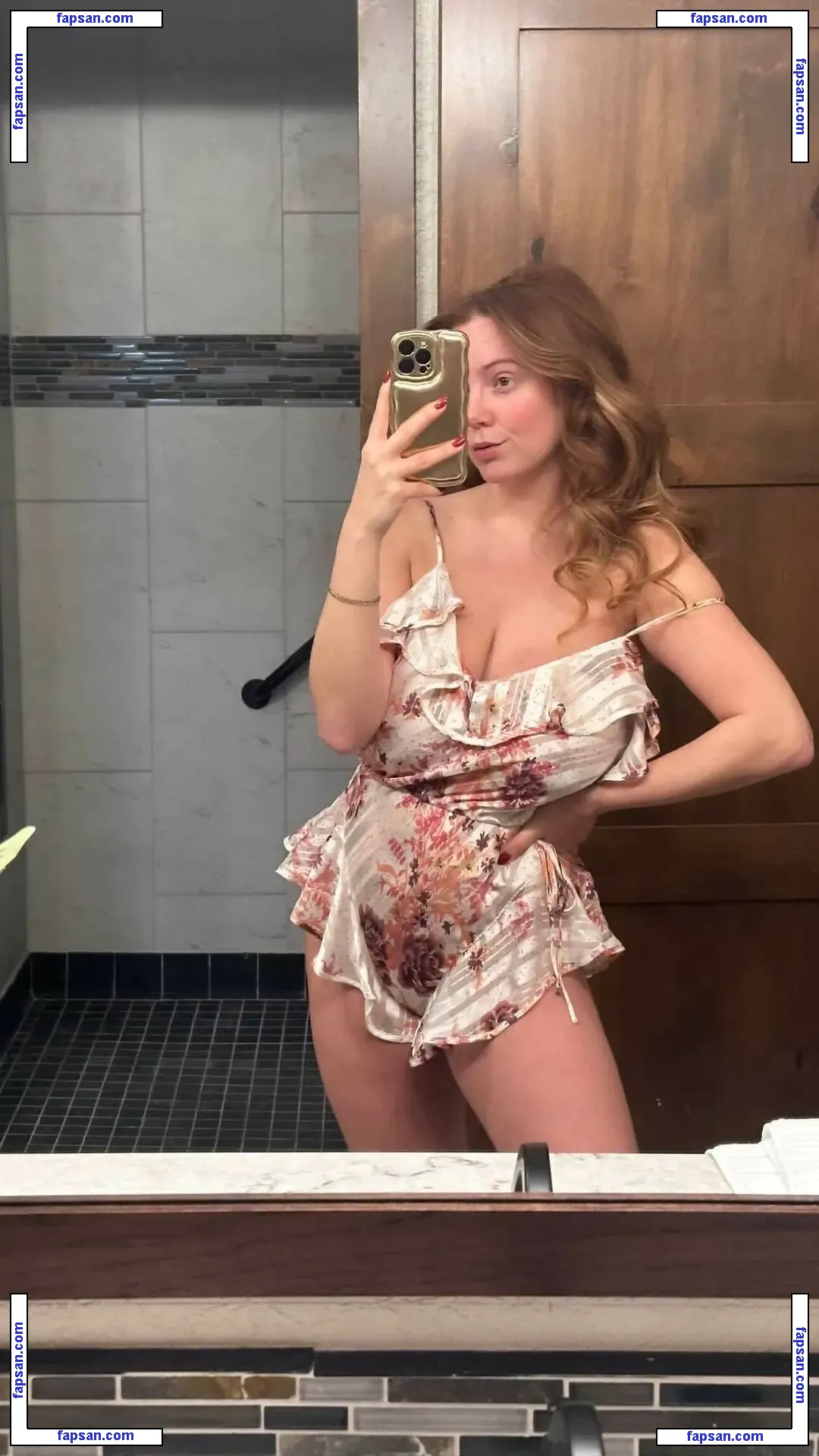 harmony_joy nude photo #0039 from OnlyFans