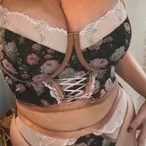 harmony_joy nude #0029