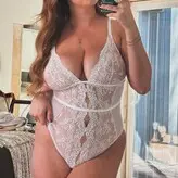 harmony_joy nude #0033