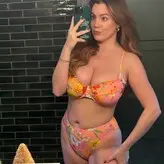 harmony_joy nude #0036