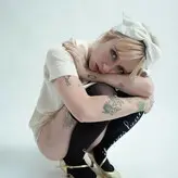 Harmony Tividad голая #0047