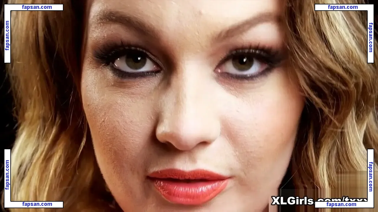 Harmony White голая фото #0007 с Онлифанс