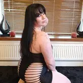 harmonyreigns nude #0070