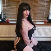 harmonyreigns nude #0077