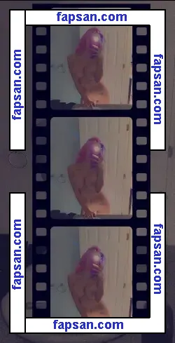 Harper Cox nude photo #0001 from OnlyFans