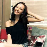 Harper Madi nude #0050