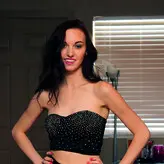 Harper Madi nude #0053