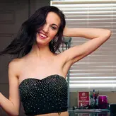 Harper Madi nude OnlyFans