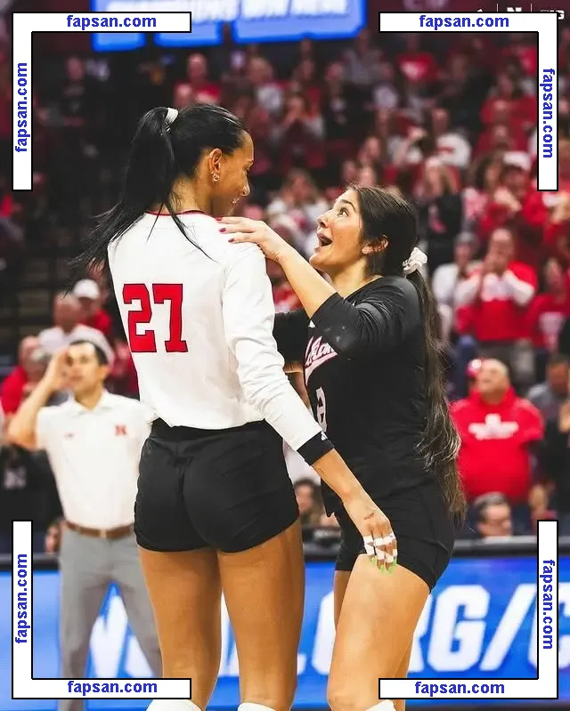 Harper Murray голая фото #0012 с Онлифанс