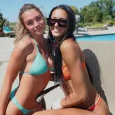 Harper Murray голая #0009