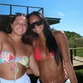 Harper Murray голая #0010