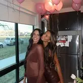 Harper Murray голая #0017