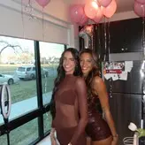 Harper Murray голая #0018