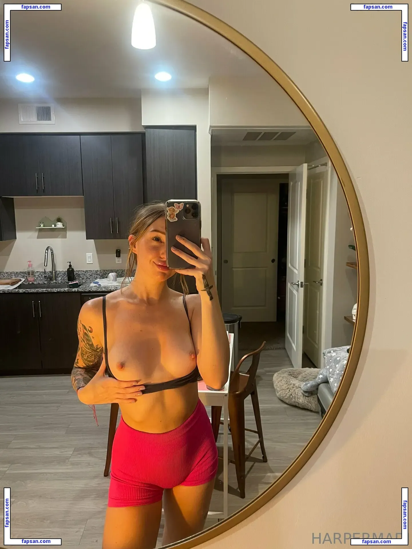 harpermadi_ nude photo #0578 from OnlyFans