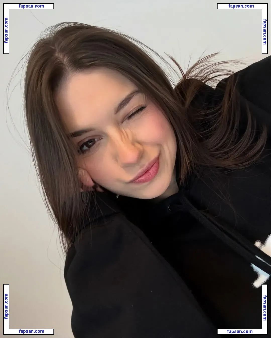 Harrie Silver nude photo #0116 from OnlyFans
