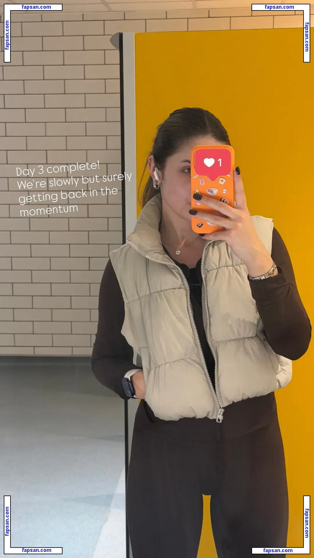 Harrie Silver nude photo #0141 from OnlyFans