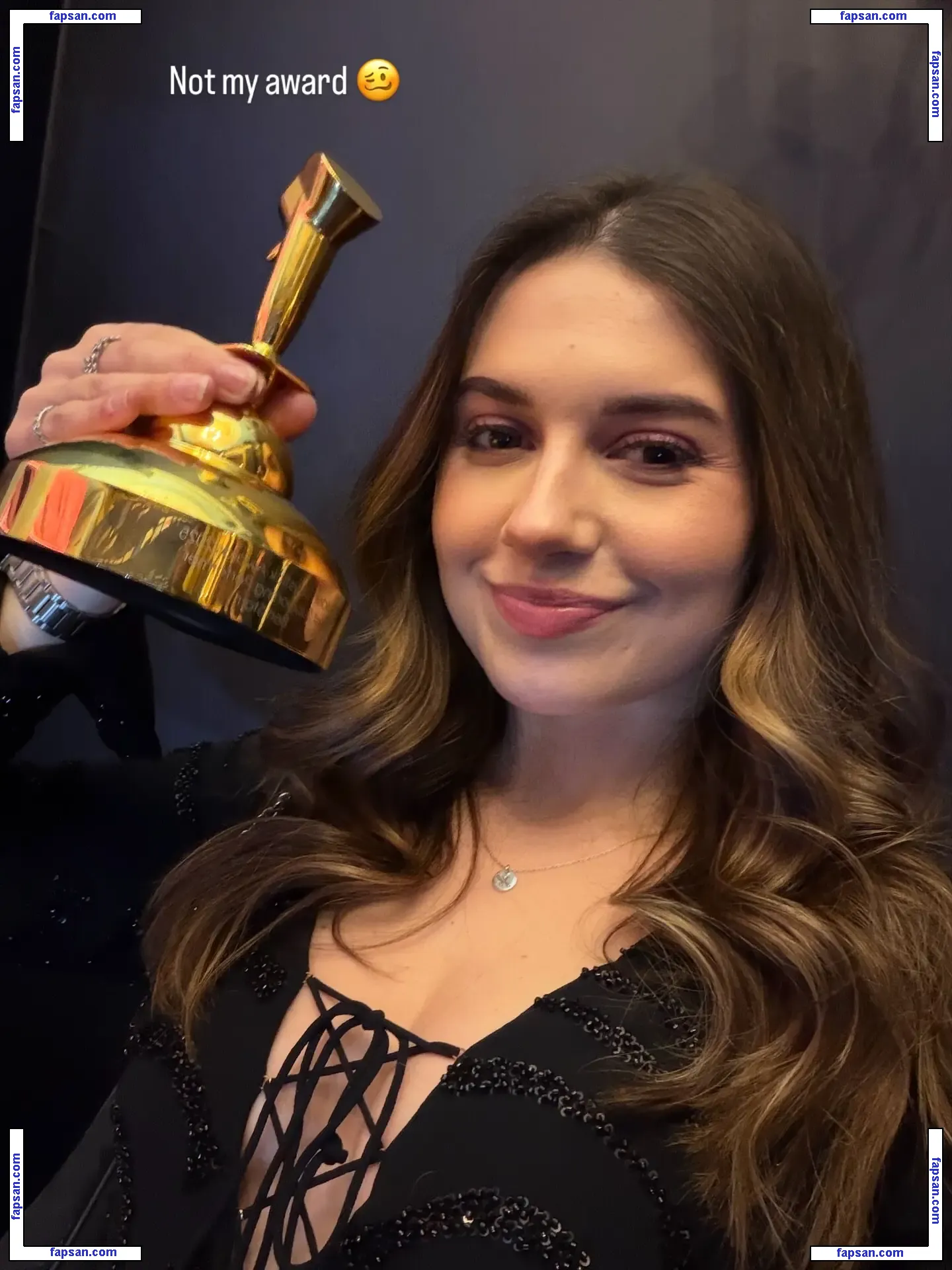 Harrie Silver голая фото #0143 с Онлифанс