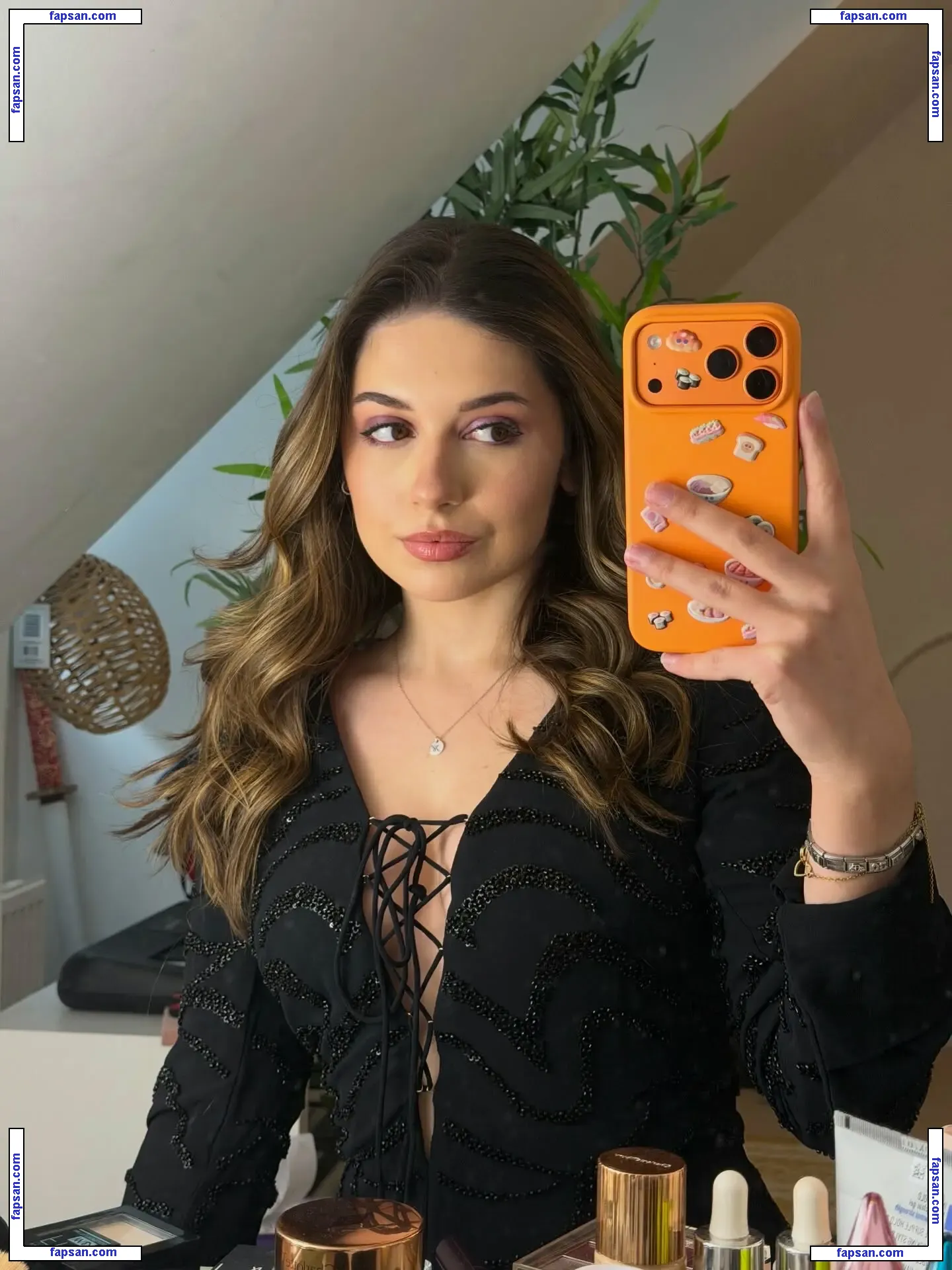 Harrie Silver голая фото #0145 с Онлифанс