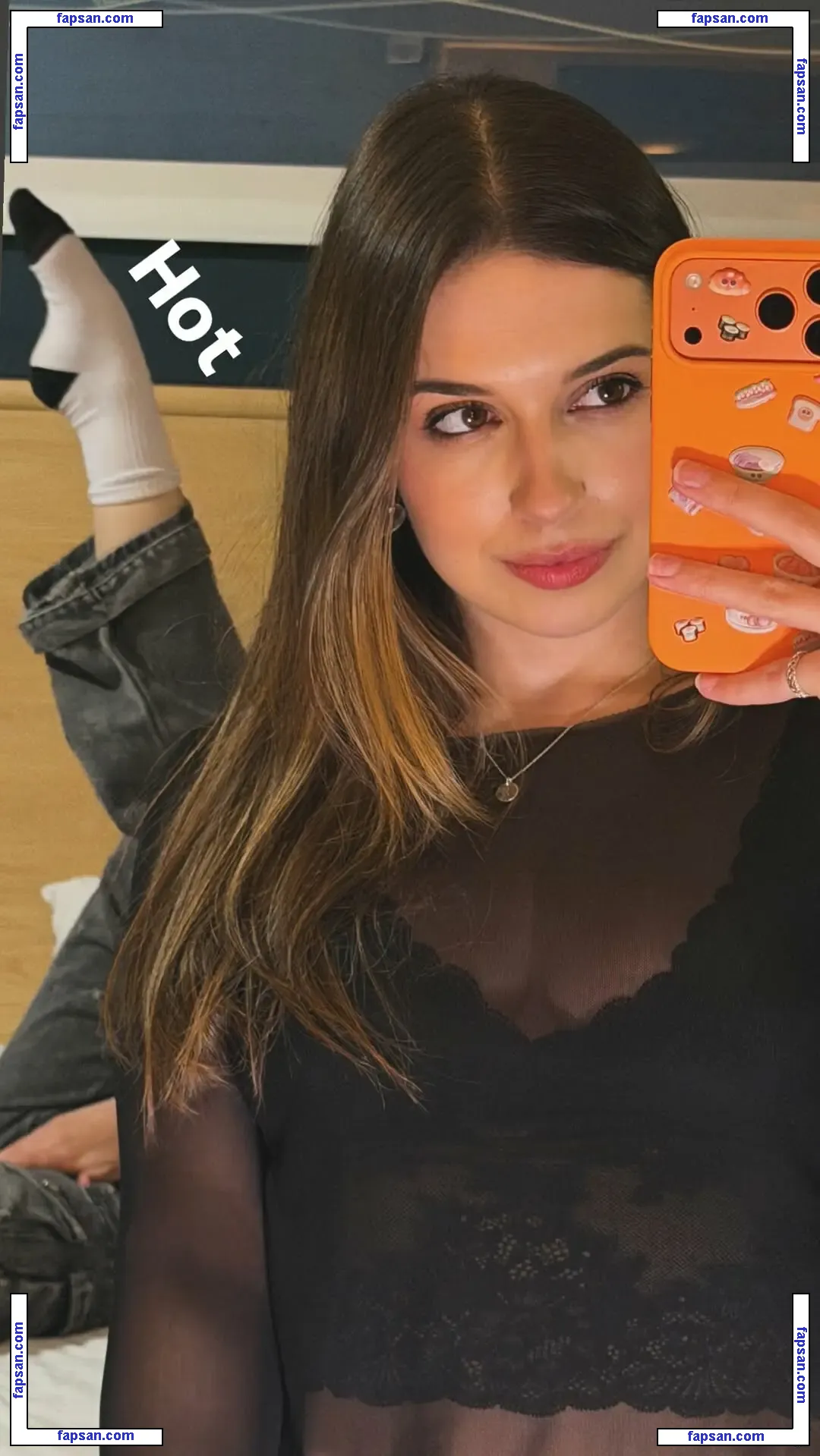 Harrie Silver nude photo #0152 from OnlyFans