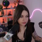 Harrie Silver голая #0133