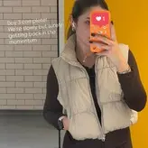 Harrie Silver nude #0141