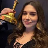 Harrie Silver голая #0143