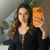 Harrie Silver голая #0145