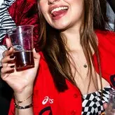 Harrie Silver голая #0148