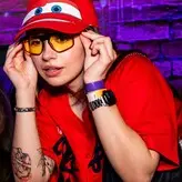 Harrie Silver голая #0149