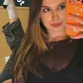 Harrie Silver nude #0152